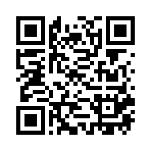 神戸市の人気街ガイド情報なら|行政書士・しょしね法務事務所のQRコード