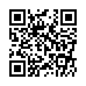 神戸市の街ガイド情報なら|青木法務事務所のQRコード