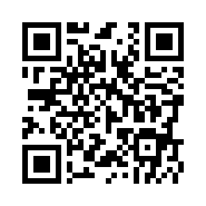 神戸市で知りたい情報があるなら街ガイドへ|中畑事務所のQRコード