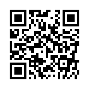 神戸市で知りたい情報があるなら街ガイドへ|かなえ事務所　神戸行政書士満島忠宏事務所のQRコード
