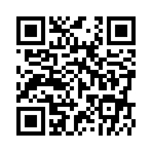 神戸市で知りたい情報があるなら街ガイドへ|福井義一行政書士事務所のQRコード