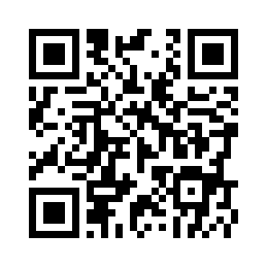 神戸市の人気街ガイド情報なら|ひょうごパブリック法律事務所（弁護士法人）のQRコード