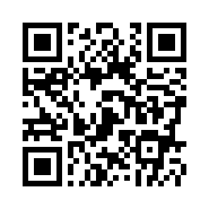 神戸市で知りたい情報があるなら街ガイドへ|ビー・ラディエンス三宮店のQRコード