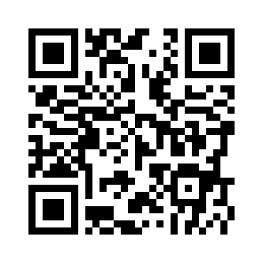 神戸市街ガイドのお薦め|久保田寿一法律事務所のQRコード