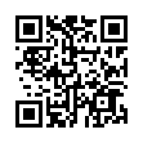 神戸市街ガイドのお薦め|弁護士　交通事故　神戸　栄町法律事務所のQRコード
