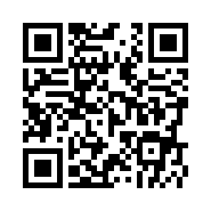 神戸市の街ガイド情報なら|河瀬法律事務所のQRコード