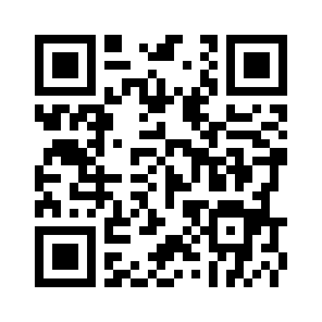 神戸市で知りたい情報があるなら街ガイドへ|雨宮法律事務所のQRコード