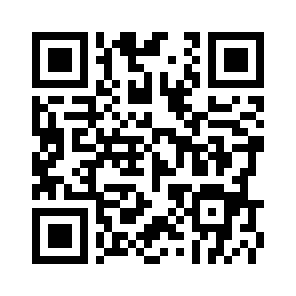 神戸市街ガイドのお薦め|清水法律事務所のQRコード