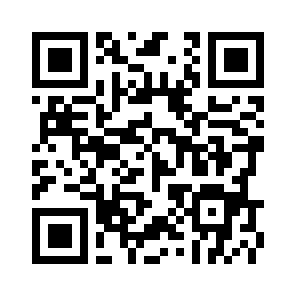 神戸市街ガイドのお薦め|竹本・頼富法律事務所のQRコード