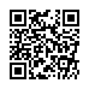 神戸市の街ガイド情報なら|丸山富夫法律事務所のQRコード