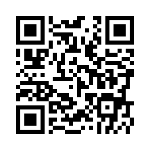 神戸市の街ガイド情報なら|横山光雄・法律事務所のQRコード