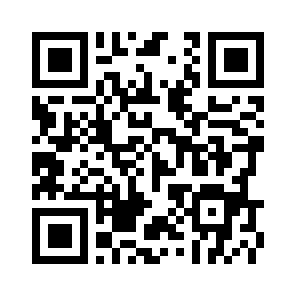 神戸市でお探しの街ガイド情報|森永・法律事務所のQRコード