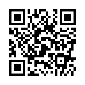 神戸市街ガイドのお薦め|サムエルのQRコード