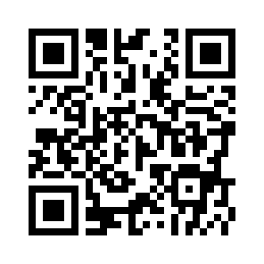 神戸市の街ガイド情報なら|かけはし法律事務所のQRコード