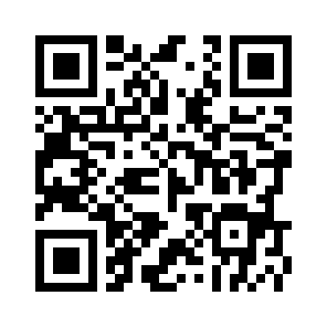 神戸市の街ガイド情報なら|兵庫県弁護士会　総合法律センター北播磨相談所のQRコード