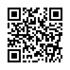 神戸市でお探しの街ガイド情報|アイビス神戸・法律事務所のQRコード