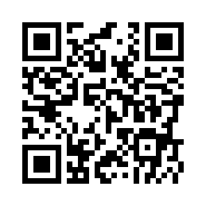 神戸市の街ガイド情報なら|西神中央法律事務所のQRコード