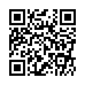 神戸市の人気街ガイド情報なら|栄町法律事務所のQRコード