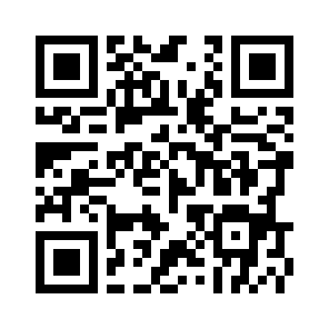 神戸市街ガイドのお薦め|優法律事務所のQRコード