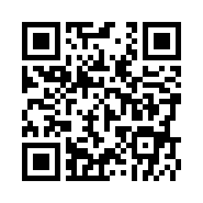 神戸市でお探しの街ガイド情報|藤本尚道法律事務所のQRコード