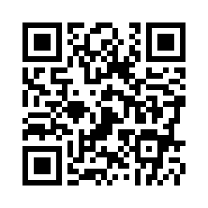 神戸市街ガイドのお薦め|ＳＯＯのQRコード