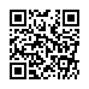 神戸市でお探しの街ガイド情報|坂田法律事務所のQRコード