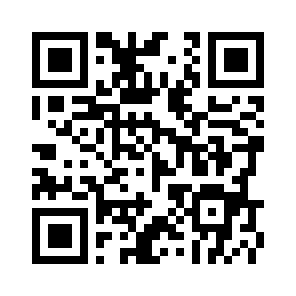 神戸市で知りたい情報があるなら街ガイドへ|橘重孝法律事務所のQRコード