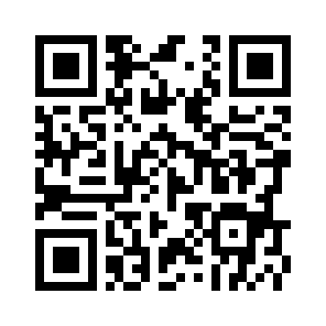 神戸市で知りたい情報があるなら街ガイドへ|新世紀法律事務所のQRコード