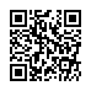 神戸市街ガイドのお薦め|野口法律事務所のQRコード