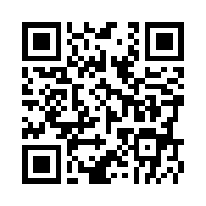神戸市で知りたい情報があるなら街ガイドへ|藤野亮司法律事務所のQRコード