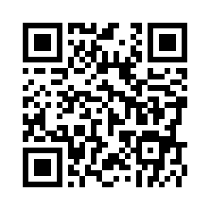 神戸市の人気街ガイド情報なら|虎ノ門法律経済事務所　神戸支店のQRコード