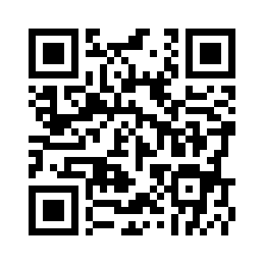 神戸市でお探しの街ガイド情報|山下更一法律事務所のQRコード