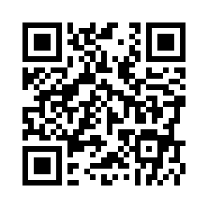 神戸市でお探しの街ガイド情報|セントラル法律事務所のQRコード