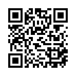 神戸市の街ガイド情報なら|プロフィールアウトレットマリンピア垂水店のQRコード