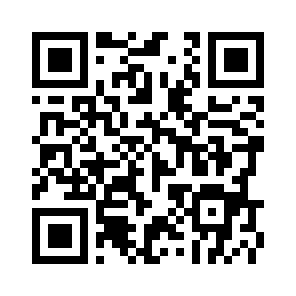 神戸市でお探しの街ガイド情報|のぞみ法律事務所のQRコード