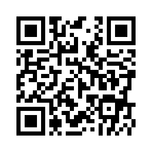 神戸市でお探しの街ガイド情報|六甲法律事務所のQRコード