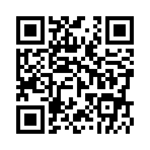 神戸市の人気街ガイド情報なら|元町法律事務所のQRコード