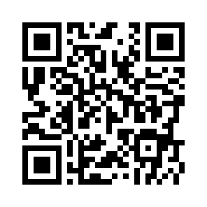 神戸市の人気街ガイド情報なら|神戸伊藤町・法律事務所のQRコード