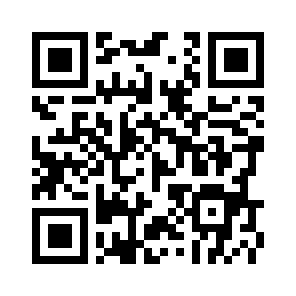 神戸市の人気街ガイド情報なら|みお綜合法律事務所神戸支店のQRコード