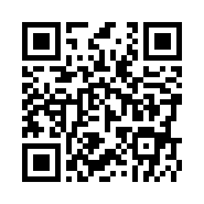 神戸市で知りたい情報があるなら街ガイドへ|ＳＴＯＲＩＡ法律事務所のQRコード