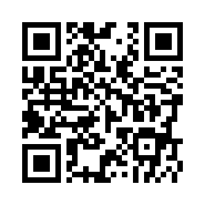 神戸市街ガイドのお薦め|Ｈ＆Ｓ法律事務所のQRコード