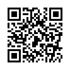 神戸市の人気街ガイド情報なら|ヘヴンミューズのQRコード