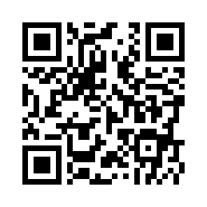 神戸市の人気街ガイド情報なら|土井総合法律事務所のQRコード