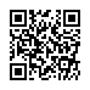 神戸市でお探しの街ガイド情報|下山・正木法律事務所のQRコード