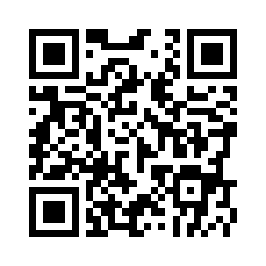 神戸市街ガイドのお薦め|神戸明石町法律事務所のQRコード