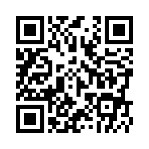 神戸市街ガイドのお薦め|山根法律事務所のQRコード