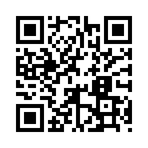 神戸市街ガイドのお薦め|神戸パートナーズ法律事務所のQRコード