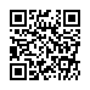 神戸市でお探しの街ガイド情報|水谷法律事務所のQRコード