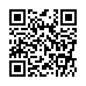 神戸市街ガイドのお薦め|藤井義継法律事務所のQRコード
