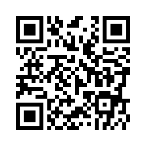 神戸市街ガイドのお薦め|兵庫県弁護士会　総合法律センター南たじま相談所のQRコード